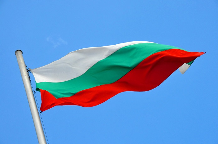 Bulgarian economy, energy ministers to visit Azerbaijan 